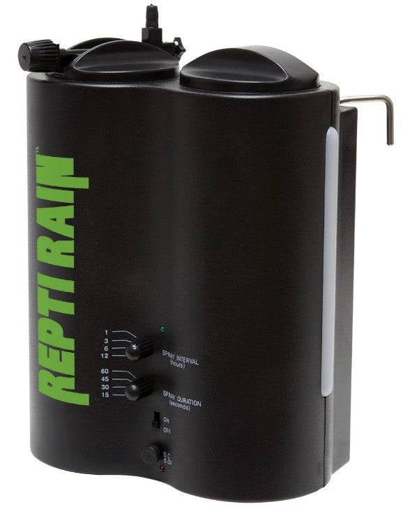 Zoo Med Repti Rain Automatic Misting Machine