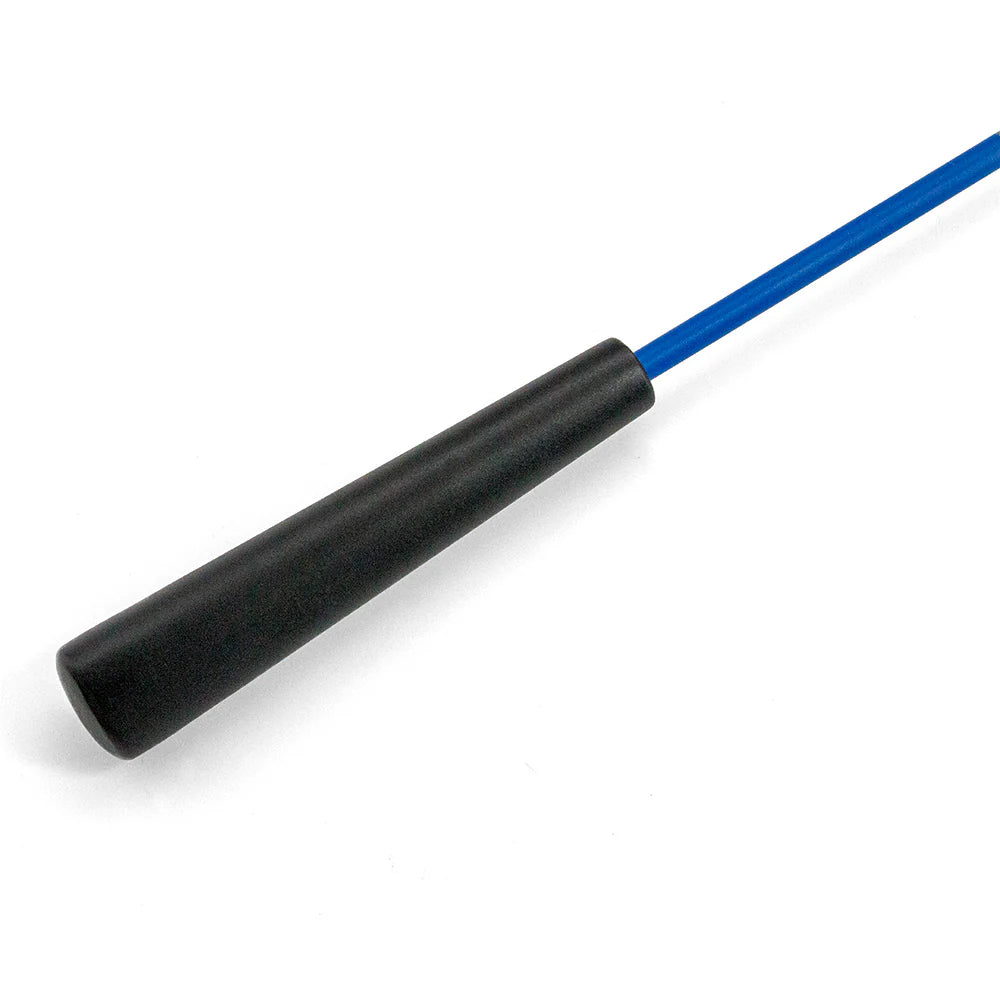 Pangea 40" Steel Snake Hook