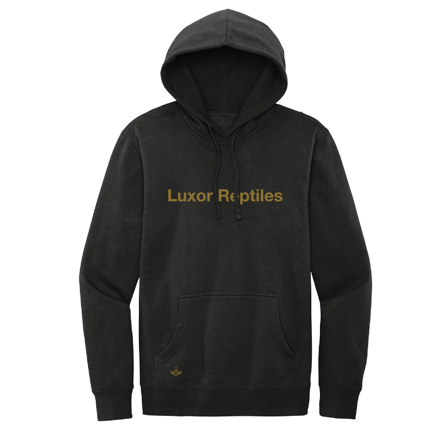 LR Hoodie