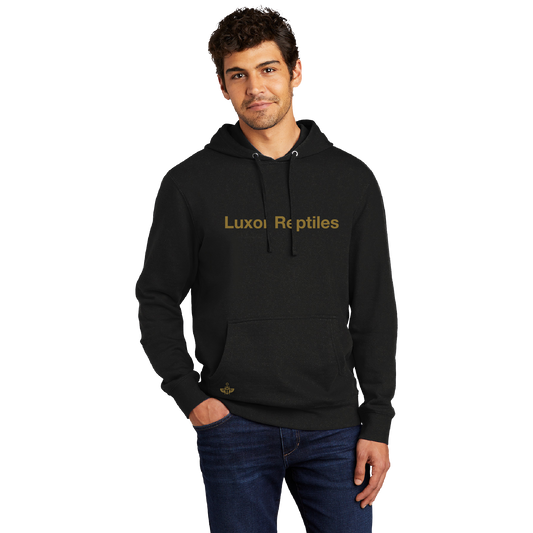 LR Hoodie