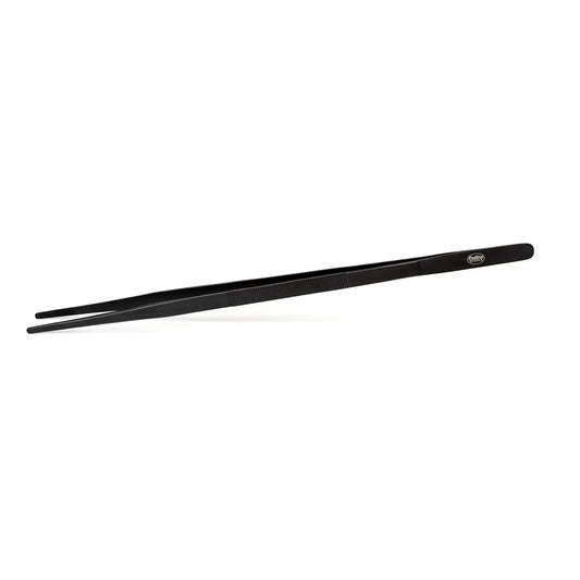 Redline science 20” Straight Tweezers