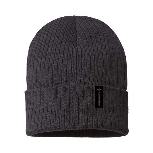 Luxor Reptiles Beanie