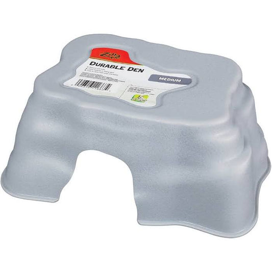 Zilla Durable Den