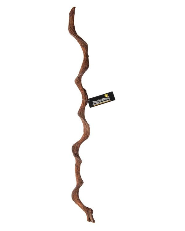 Galapagos Jungle Wood 36in