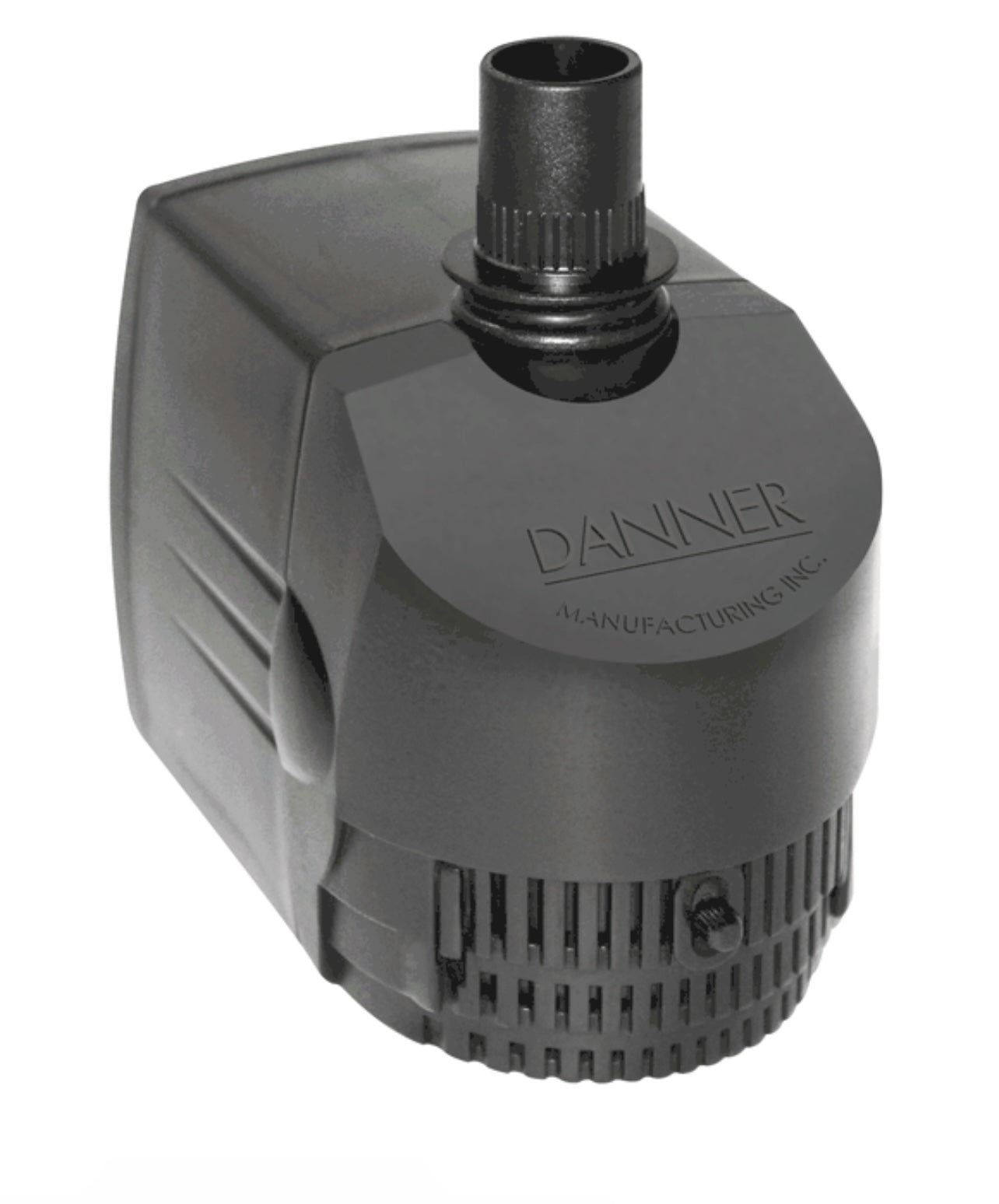 Danner Statuary Pond Pump