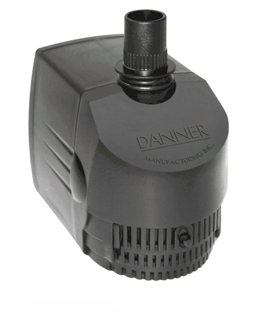 Danner Statuary Pond Pump