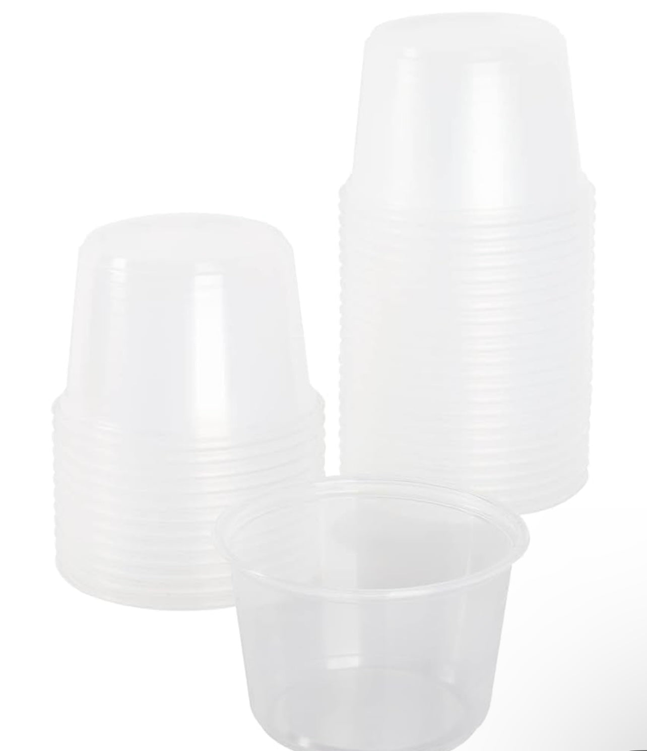 16oz Deli Cup 50pc
