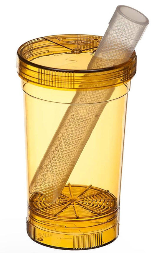 Repcal Cricket Shaker