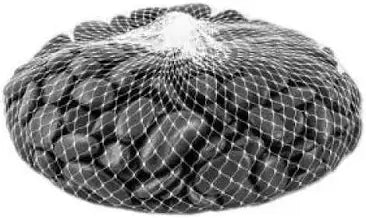 Galapagos Natural Terrarium Stones