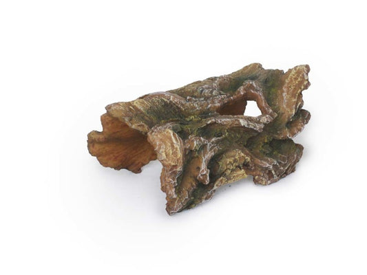 Weco Products Wecorama Sleepy Hollows Wicked Bark