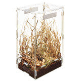 Zilla Micro Habitat Terrariums Arboreal