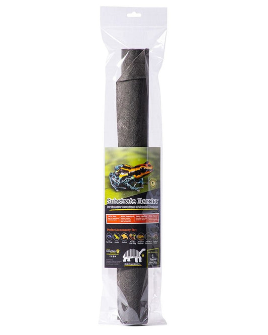 Galapagos Substrate Barrier 18inx36in