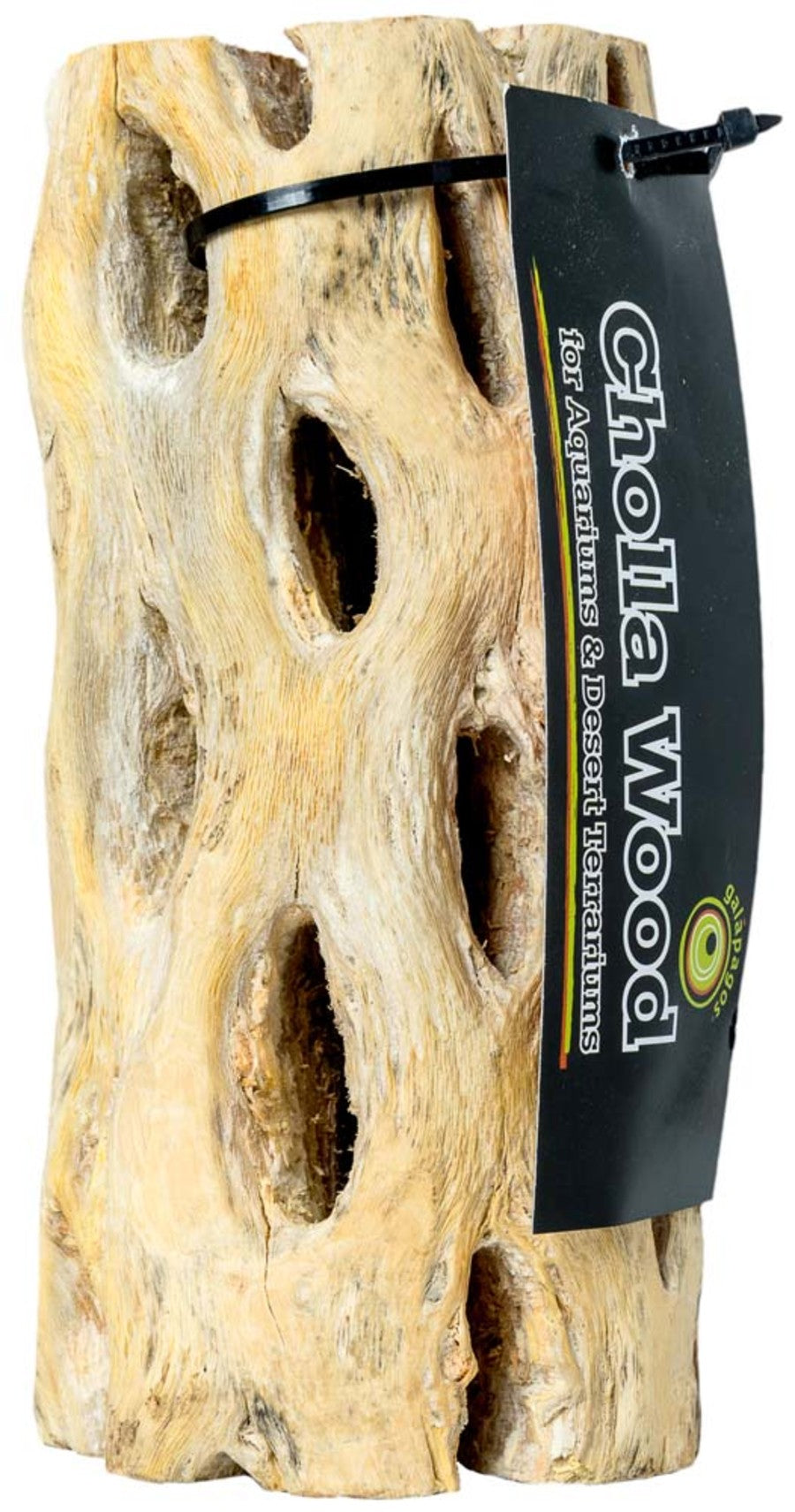 Galapagos Natural Cholla wood Branches