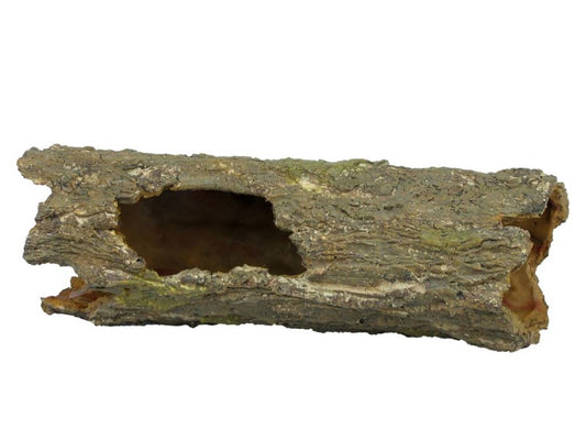 Weco Wecorama Sleepy Hollows Mossy Log