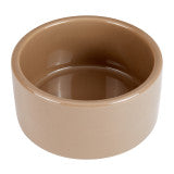 Kaytee Stoneware Pet Bowl