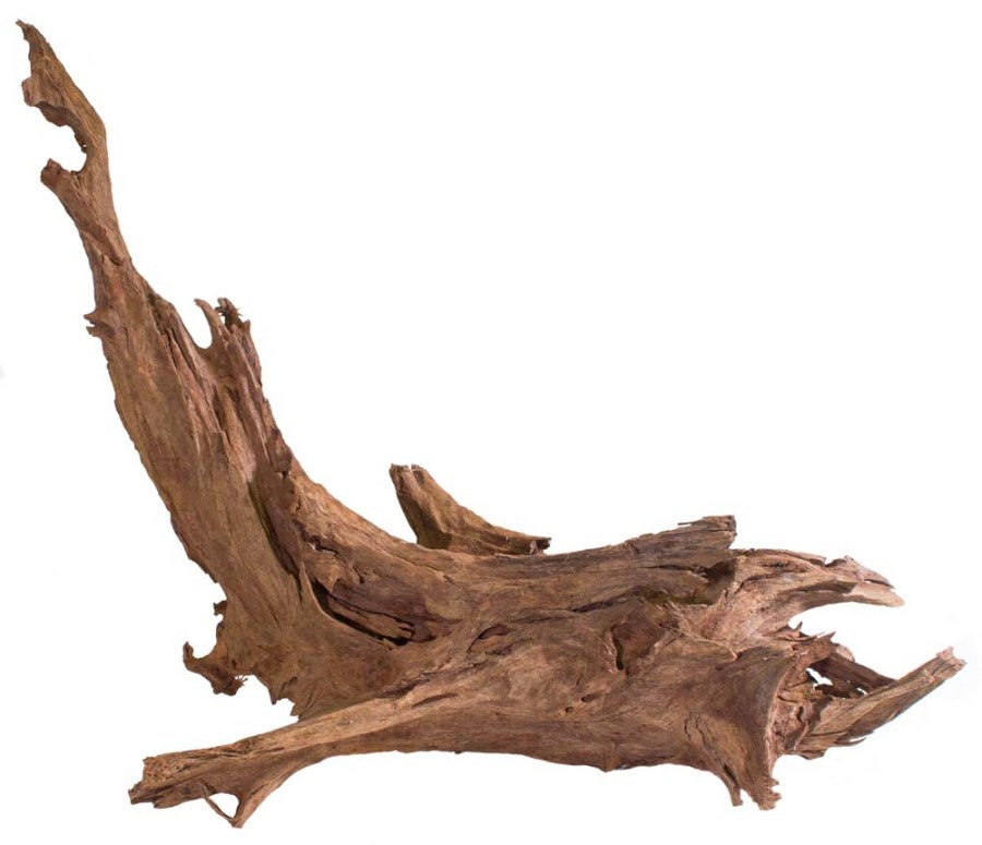 Galapagos Sinkable Driftwood 18-24 Inches, LG