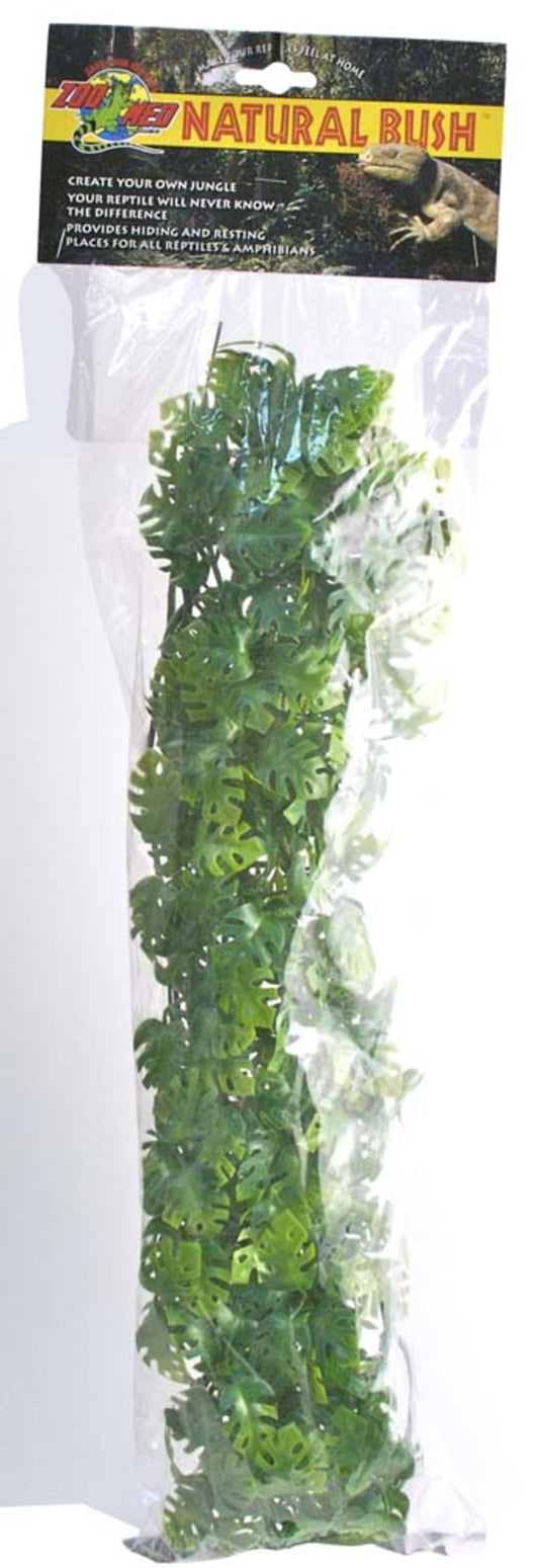Zoo Med Natural Bush Amazonian Phyllo