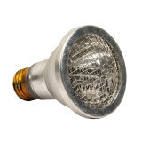 Zoo Med Repticare Infrared Heat Projector
