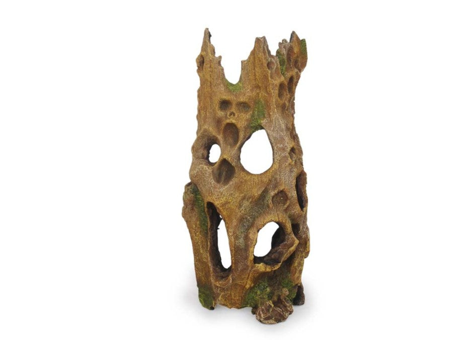 Weco Products Wecorama Sleepy Hollows Wicked Bark