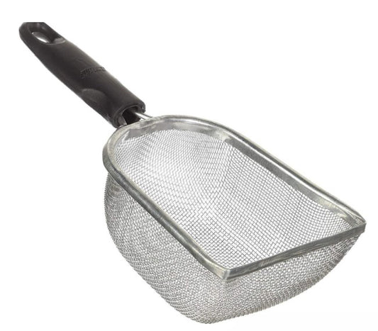 Zoo Med Reptile Sand Scooper