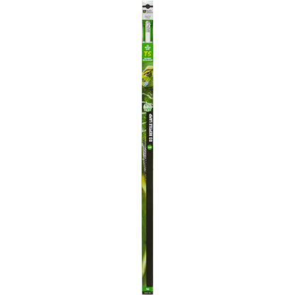 Reptile Systems D3+ Reptile Lamp Pro Zone 2 T5 6%UVB 36”