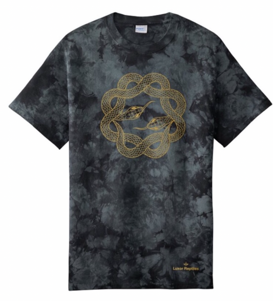 Snake Tee