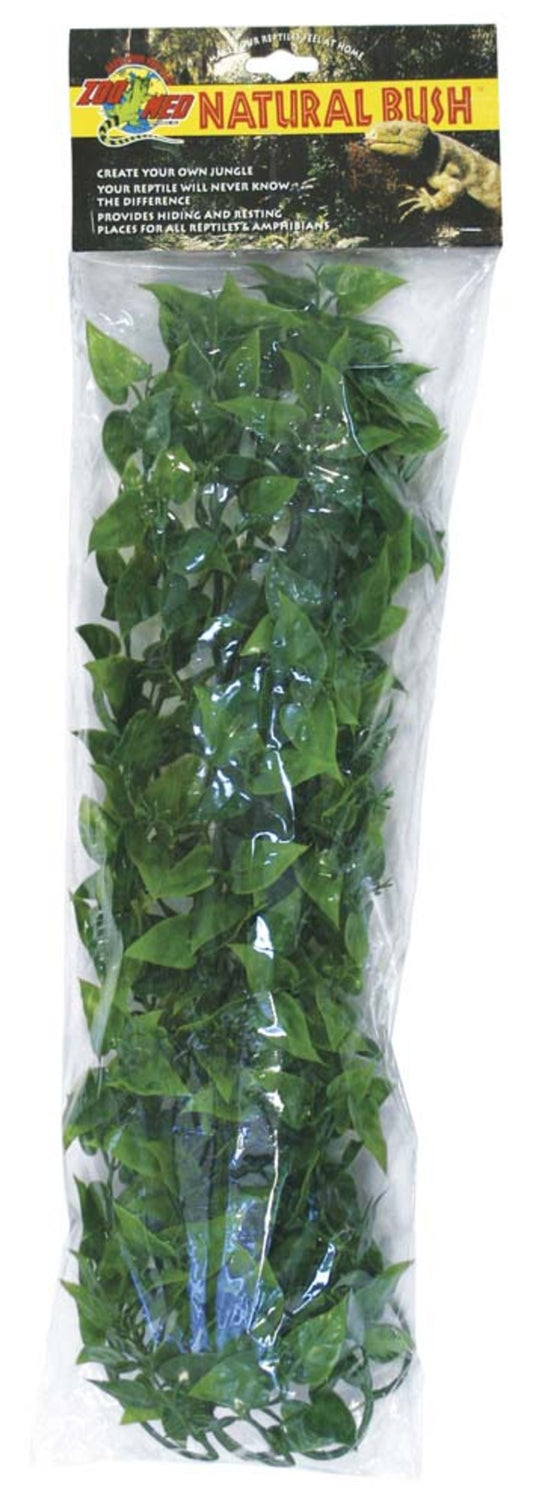 Zoo Med Natural Bush Mexican Phyllo