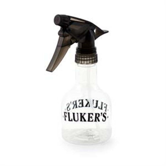 Fluker's Reptile Mister 10oz