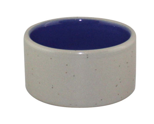Spot Crock Small Animal Dish
